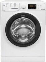 Стиральная машина Hotpoint-Ariston RSG 724