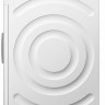 Стиральная машина Bosch WAN 28260