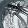 Стиральная машина Bosch WAN 28260