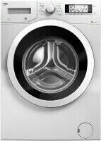 Стиральная машина Beko WMN 71243