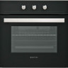 Электрический духовой шкаф Vestfrost VFMT60OBG