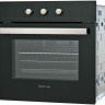 Электрический духовой шкаф Vestfrost VFMT60OBG