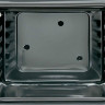 Электрический духовой шкаф Vestfrost VFMT60OBG