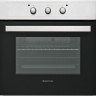 Электрический духовой шкаф Vestfrost VFMT60OBG