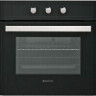 Электрический духовой шкаф Vestfrost VFMT60OBG