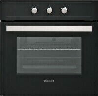 Электрический духовой шкаф Vestfrost VFMT60OBG