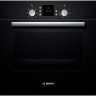 Электрический духовой шкаф Bosch HBN 239S5R Электрический духовой шкаф Bosch HBN 239S5R