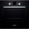 Электрический духовой шкаф Bosch HBN 239S5R Электрический духовой шкаф Bosch HBN 239S5R