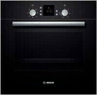 Электрический духовой шкаф Bosch HBN 239S5R Электрический духовой шкаф Bosch HBN 239S5R