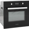 Электрический духовой шкаф Leran EO 6585