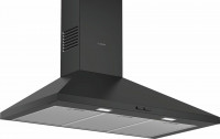 Каминная вытяжка Bosch DWP 96BC60