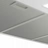 Каминная вытяжка Bosch DWP 96BC60
