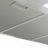 Каминная вытяжка Bosch DWP 96BC60