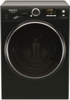 Стиральная машина Hotpoint-Ariston RDPD 107617