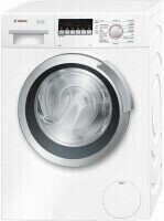 Стиральная машина Bosch WLK 2427 Стиральная машина Bosch WLK 2427