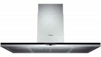 Островная вытяжка Siemens LF 28BC542