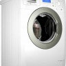 Стиральная машина ARDO FLN 128 LW Стиральная машина ARDO FLN 128 LW