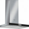 Каминная вытяжка Bosch DWB 064W51