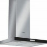 Каминная вытяжка Bosch DWB 064W51