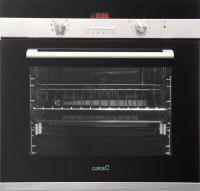 Электрический духовой шкаф Cata CDP 780