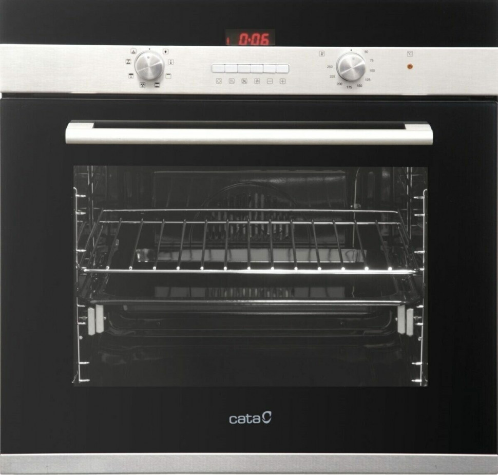 Электрический духовой шкаф Cata CDP 780