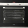 Электрический духовой шкаф Cata CDP 780