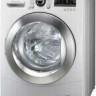 Стиральная машина LG F10A8HD