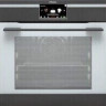Электрический духовой шкаф Hansa BOEW65311055 Электрический духовой шкаф Hansa BOEW65311055