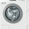 Стиральная машина Miele WKF 131 Стиральная машина Miele WKF 131