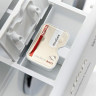Стиральная машина Miele WKF 131 Стиральная машина Miele WKF 131
