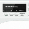 Стиральная машина Miele WKF 131 Стиральная машина Miele WKF 131