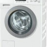 Стиральная машина Miele WKF 131 Стиральная машина Miele WKF 131