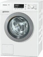 Стиральная машина Miele WKF 131 Стиральная машина Miele WKF 131