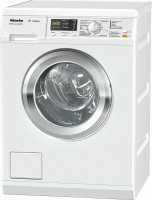 Стиральная машина Miele WDA 211 WPM