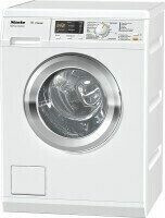 Стиральная машина Miele WDA 211 WPM