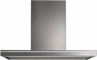 Каминная вытяжка Falmec Lumina 120/800