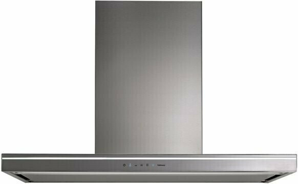 Каминная вытяжка Falmec Lumina 120/800