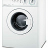 Стиральная машина Electrolux EWC1150