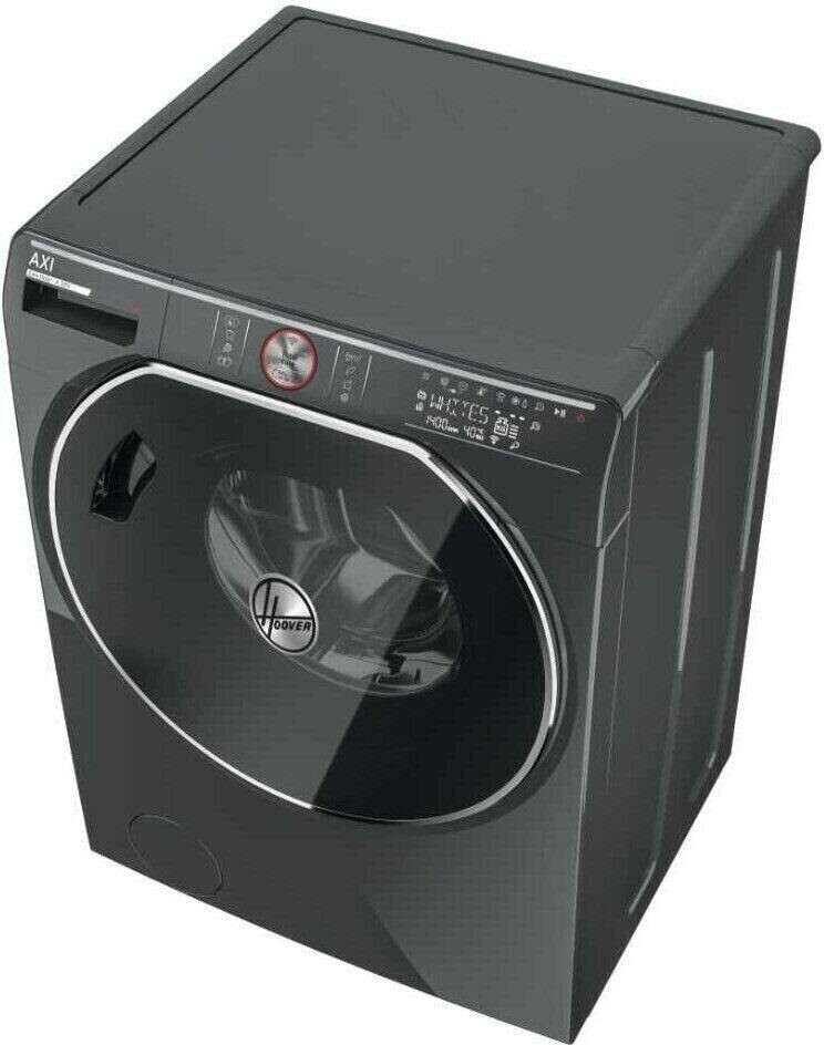 Стиральная машина Hoover AXI AWMPD4 47LH3R-07 Стиральная машина Hoover AXI AWMPD4 47LH3R-07