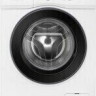 Стиральная машина Samsung WF60F1R2F2W