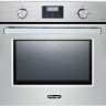 Электрический духовой шкаф DeLonghi PLM 9 Электрический духовой шкаф DeLonghi PLM 9