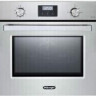 Электрический духовой шкаф DeLonghi PLM 9 Электрический духовой шкаф DeLonghi PLM 9