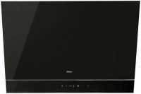 Каминная вытяжка Sirius SLTC 75B 60