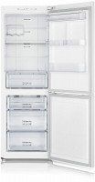 Холодильник Samsung RB29FSRNDWW