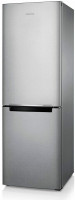 Холодильник Samsung RB29FSRNDWW