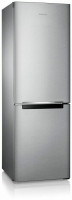 Холодильник Samsung RB29FSRNDWW