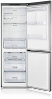Холодильник Samsung RB29FSRNDWW