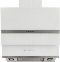 Каминная вытяжка Kuppersberg F 630 W Каминная вытяжка Kuppersberg F 630 W