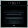 Электрический духовой шкаф Teka HLB 860