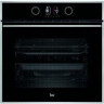Электрический духовой шкаф Teka HLB 860